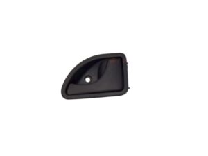 Maniglia Interna Porta Destra Renault Kangoo 8200247803 - 06962