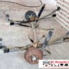 PONTE POSTERIORE 1.8 TDCI FORD TRANSIT CONNECT CT16-4B435-CA 5199261