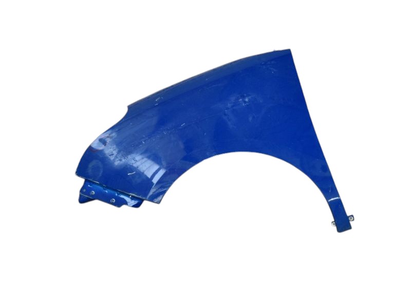 Parafango Anteriore Sinistro Sx Fiat Doblo 51822255 - 06983