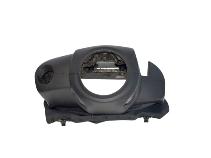 Rivestimento Piantone Sterzo Fiat Doblo 735542207 735416691 735497184 - 06987