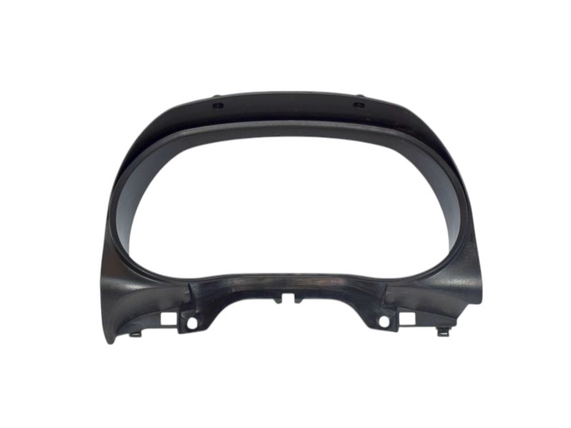 Cornice Quadro Strumenti Renault Kangoo 2004 735498705 735456517 - 06989 Cornice Quadro Strumenti Renault Kangoo 2004 735498705 735456517 - 06989