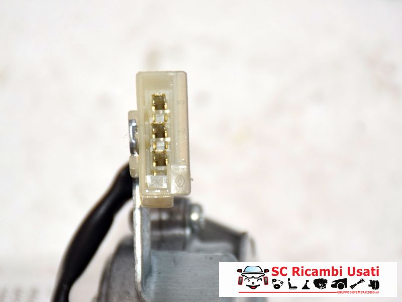 Tergilunotto Renault Kangoo 7700308806 - 07001 Tergilunotto Renault Kangoo 7700308806 - 07001