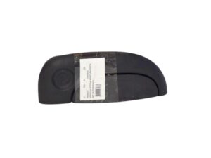 Maniglia Anteriore Destra Renault Kangoo 7700354479 - 07011