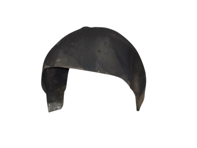 Passaruota Posteriore Dx Ford Transit Connect 5131668 2T14-V278B50-AF - 07019