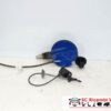 Sportello Tappo Serbatoio Carburante Fiat Doblo 51810467 51893434 - 07060