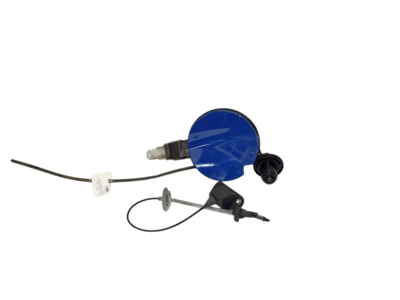 Sportello Tappo Serbatoio Carburante Fiat Doblo 51810467 51893434 - 07060