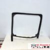 Guarnizione Vetro Porta Scorrevole Sx Fiat Doblo 51814793 - 07072 Guarnizione Vetro Porta Scorrevole Sx Fiat Doblo 51814793 - 07072
