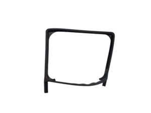 Guarnizione Vetro Porta Scorrevole Sx Fiat Doblo 51814793 - 07072