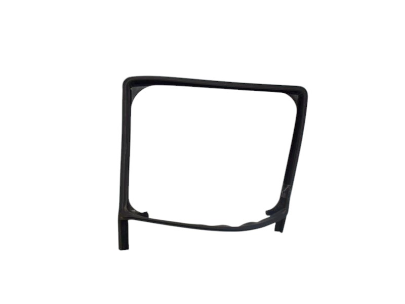 Guarnizione Vetro Porta Scorrevole Sx Fiat Doblo 51814793 - 07072 Guarnizione Vetro Porta Scorrevole Sx Fiat Doblo 51814793 - 07072