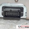 Centralina Modulo Autoradio Fiat Doblo 51833517 - 07080