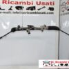 Scatola Sterzo Fiat Doblo 51878596 51854419 - 07104 Scatola Sterzo Fiat Doblo 51878596 51854419 - 07104