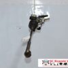 Scatola Sterzo Fiat Doblo 51878596 51854419 - 07104 Scatola Sterzo Fiat Doblo 51878596 51854419 - 07104