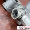 Scatola Sterzo Fiat Doblo 51878596 51854419 - 07104 Scatola Sterzo Fiat Doblo 51878596 51854419 - 07104