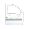 Porta Destra Ford Transit Connect