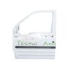 Porta Sinistra Ford Transit Connect Porta Sinistra Ford Transit Connect