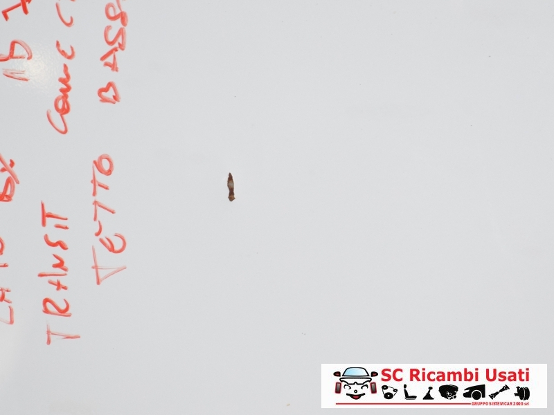 PORTA SCORREVOLE LATERALE DX FORD TRANSIT CONNECT PORTA SCORREVOLE LATERALE DX FORD TRANSIT CONNECT