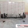 Ponte Posteriore Ford Transit Connect 5199262 CT16-4B435-DA - 07142 Ponte Posteriore Ford Transit Connect 5199262 CT16-4B435-DA - 07142
