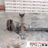 PONTE POSTERIORE 1.8 TDCI FORD TRANSIT CONNECT