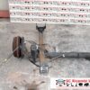 Ponte Posteriore Ford Transit Connect 5199262 CT16-4B435-DA - 07142 Ponte Posteriore Ford Transit Connect 5199262 CT16-4B435-DA - 07142