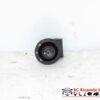 Pulsante Specchi Retrovisori Ford Transit Connect 93BG17B676BB - 07147