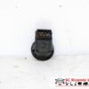 Pulsante Specchi Retrovisori Ford Transit Connect 93BG17B676BB - 07147