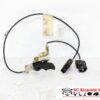 Maniglia Serratura Portellone Ford Transit Connect 2T14V431A03A - 07148 Maniglia Serratura Portellone Ford Transit Connect 2T14V431A03A - 07148