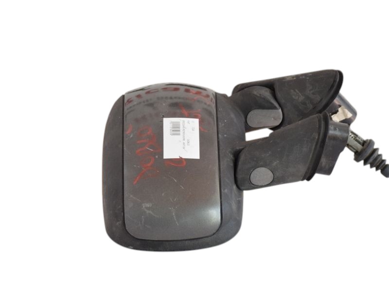 Specchietto Retrovisore Sinistro Fiat Doblo 735394524 - 00714 Specchietto Retrovisore Sinistro Fiat Doblo 735394524 - 00714