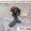 Mozzo Montante Anteriore Sx Fiat Doblo 1.3 Mjt  - 07157