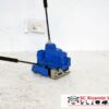 Serratura Anteriore Destra Fiat 500l 52018118 51930018 - 07166