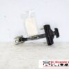 Tirante Fermaporta Anteriore Fiat 500l 51883508 - 07169 Tirante Fermaporta Anteriore Fiat 500l 51883508 - 07169