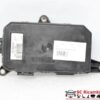 Centralina Porta Anteriore Dx Fiat Stilo 46784224 - 00716 Centralina Porta Anteriore Dx Fiat Stilo 46784224 - 00716