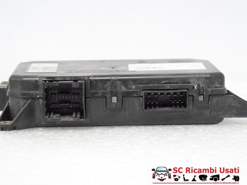 Centralina Porta Anteriore Dx Fiat Stilo 46784224 - 00716