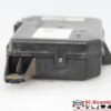 Centralina Porta Anteriore Dx Fiat Stilo 46784224 - 00716 Centralina Porta Anteriore Dx Fiat Stilo 46784224 - 00716