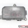 Centralina Porta Anteriore Dx Fiat Stilo 46784224 - 00716 Centralina Porta Anteriore Dx Fiat Stilo 46784224 - 00716