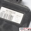 Centralina Porta Anteriore Dx Fiat Stilo 46784224 - 00716 Centralina Porta Anteriore Dx Fiat Stilo 46784224 - 00716