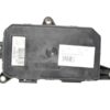 Centralina Porta Anteriore Dx Fiat Stilo 46784224 - 00716 Centralina Porta Anteriore Dx Fiat Stilo 46784224 - 00716