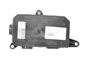 Centralina Porta Anteriore Dx Fiat Stilo 46784224 - 00716