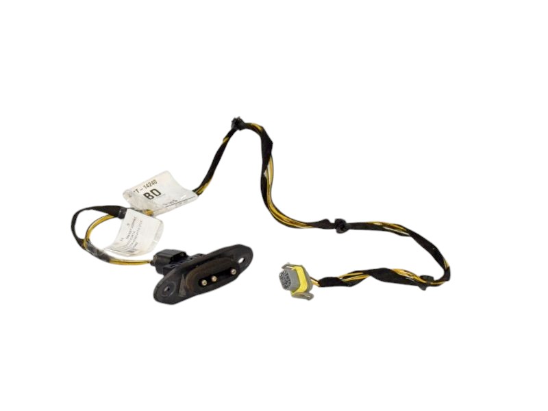 Cablaggio Porta Scorrevole Ford Transit Connect 2T1T-14A658-BE - 07174