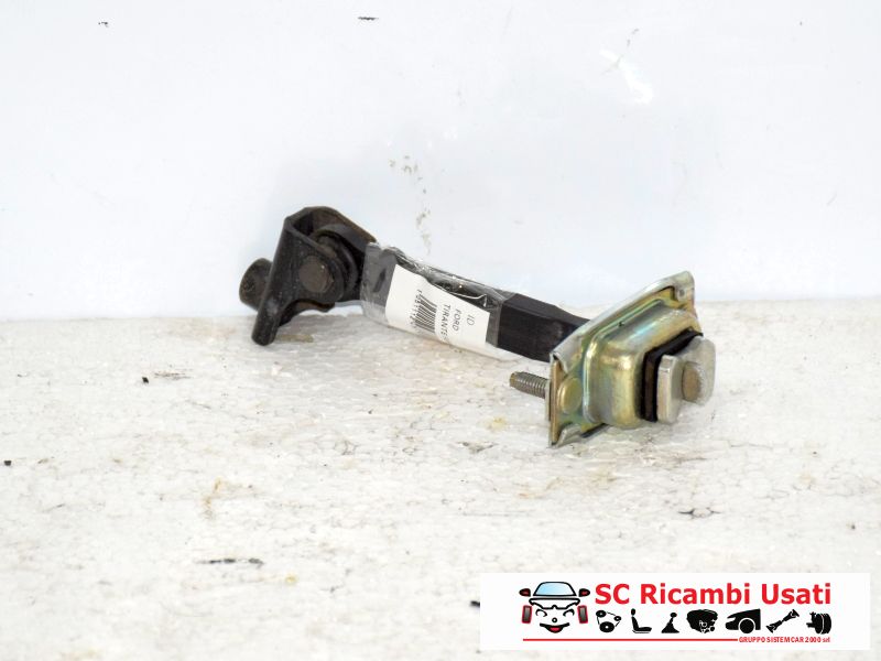 Tirante Fermaporta Anteriore Ford Transit Connect 5188590 2T1AV23500 - 07176