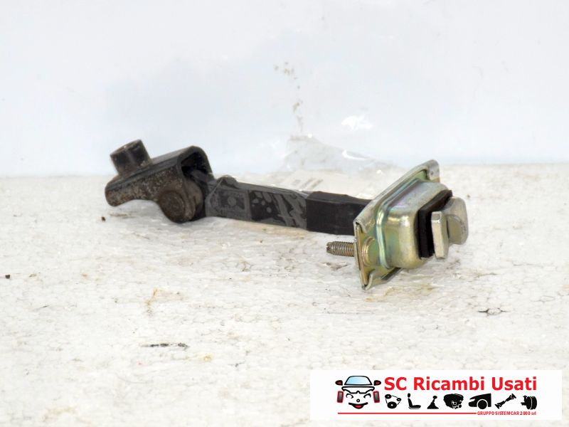 Tirante Porta Anteriore Ford Transit Connect 5188590 2T1AV23500 - 07177