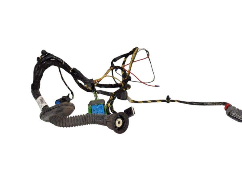 Cablaggio Porta Sinistra Ford Transit Connect 2T1T-140584 - 07180