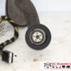 Cavo Cablaggio Porta Destra Ford Transit Connect 2T1T-14K138 - 07181 Cavo Cablaggio Porta Destra Ford Transit Connect 2T1T-14K138 - 07181