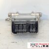 CENTRALINA AIRBAG FORD TRANSIT CONNECT 2T1T-14B321-AC 1386597
