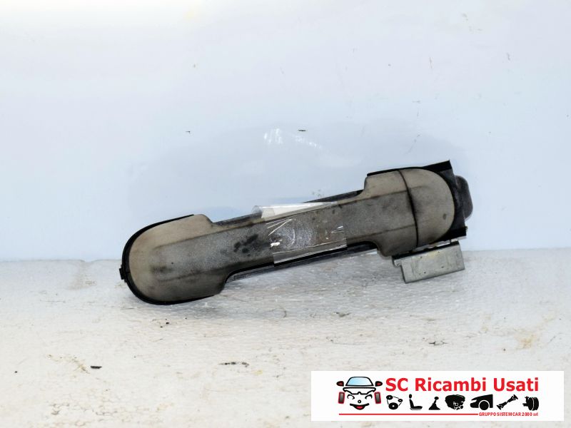 Maniglia Porta Sinistra Ford Transit Connect 4431421 - 07188