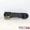 Maniglia Porta Sinistra Ford Transit Connect 4431421 - 07188 Maniglia Porta Sinistra Ford Transit Connect 4431421 - 07188