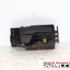 Maniglia Porta Destra Ford Transit Connect 2T14V266ACH - 07190 Maniglia Porta Destra Ford Transit Connect 2T14V266ACH - 07190