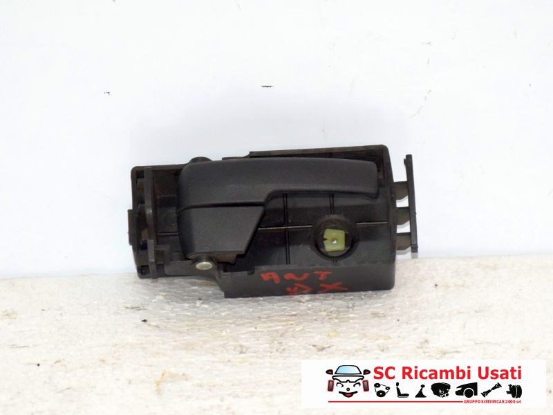 Maniglia Porta Destra Ford Transit Connect 2T14V266ACH - 07190