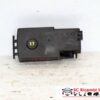 Maniglia Porta Destra Ford Transit Connect 2T14V266ACH - 07190 Maniglia Porta Destra Ford Transit Connect 2T14V266ACH - 07190
