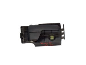 Maniglia Porta Destra Ford Transit Connect 2T14V266ACH - 07190