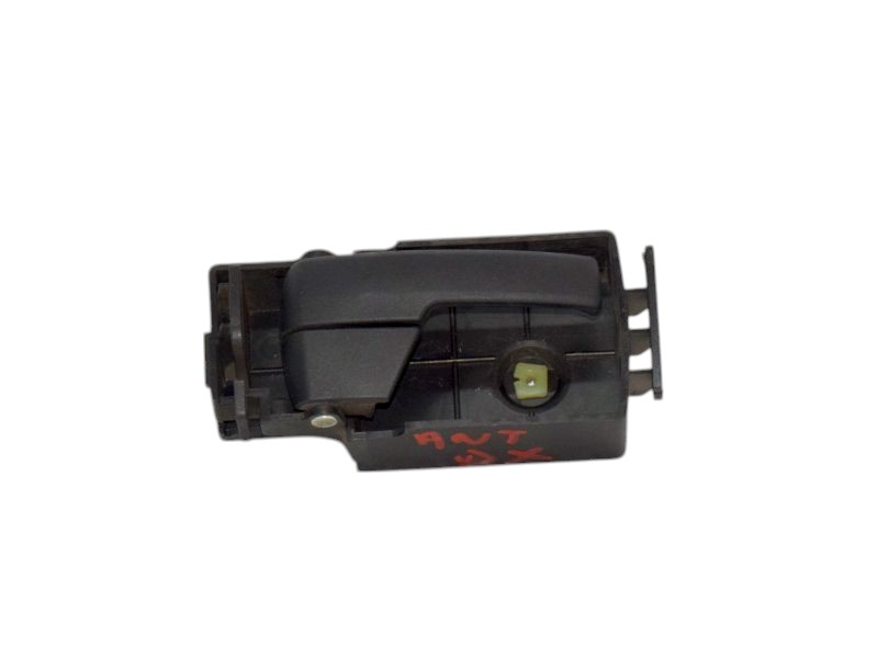 Maniglia Porta Destra Ford Transit Connect 2T14V266ACH - 07190